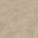 PVC Gerflor Taralay Libertex 0720 PURE OAK CLEAR šíře 4 m